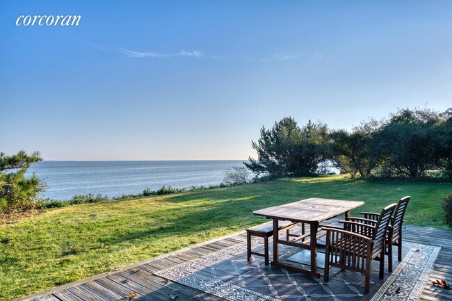 Foto del edificio - 135 N Ram Island Dr