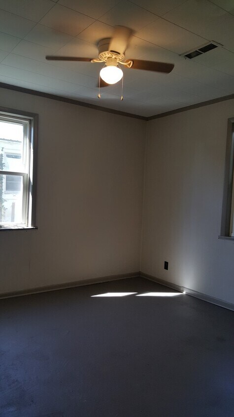 Foto del edificio - 9361 Morgan St