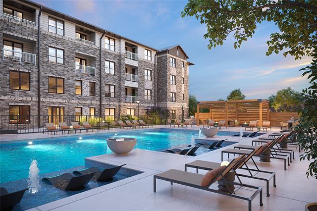 Foto del edificio - 3251 Lake Sharon Dr