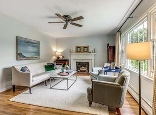 Building Photo - 2 Sargent St, Beverly, MA 01915