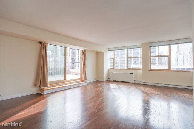 Building Photo - 40 E Cedar St