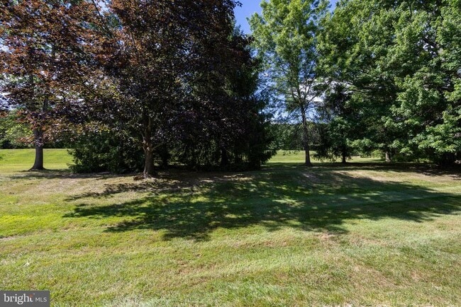 Building Photo - 2655 Adams St