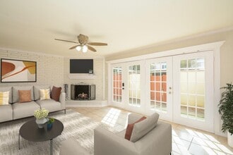 Building Photo - 13282 Trail Hollow Dr