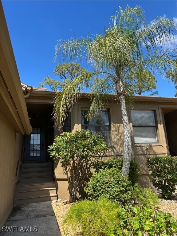 Building Photo - 17632 Captiva Island Ln