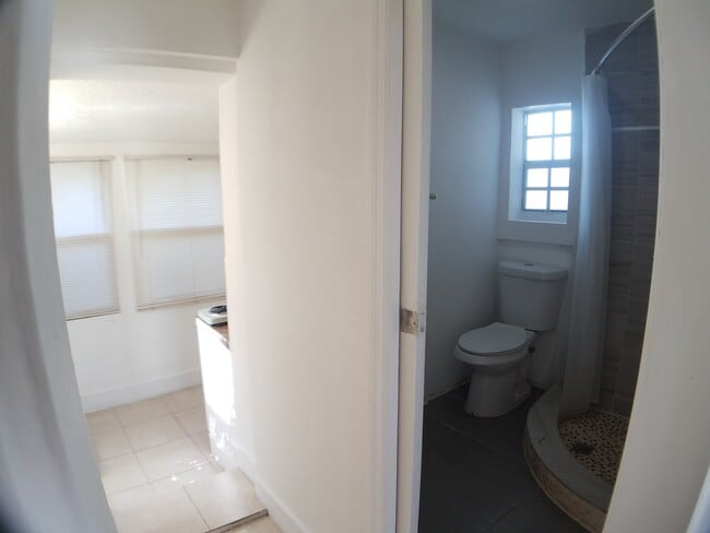 Foto del edificio - 2235 SW 16th Ter