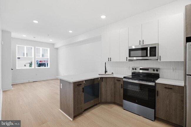 Foto del edificio - 2251 N 12th St
