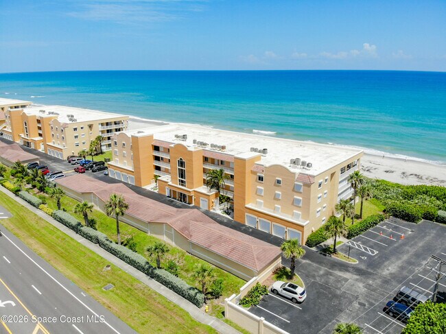 Foto del edificio - 1851 Jimmy Buffett Mem Hwy