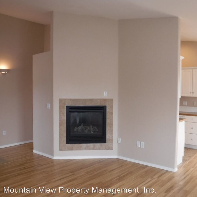 Building Photo - 3 br, 2 bath House - 2793 NE Hope Drive