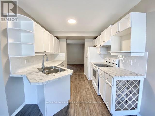 Photo du bâtiment - 50 Chapman Ct