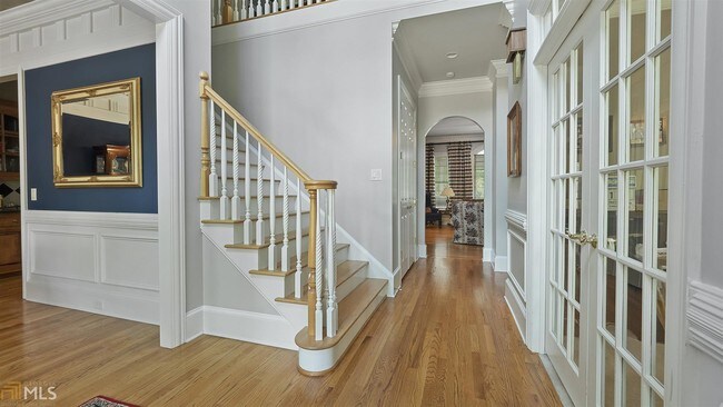 Building Photo - 2364 Bronze Oak Ln