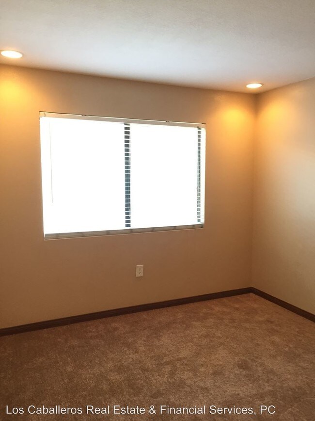 17200 Newhope St Unit 325, Fountain Valley, CA 92708 Condo for Rent