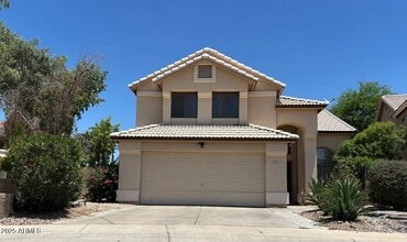 Building Photo - 1231 N Tercera Ct