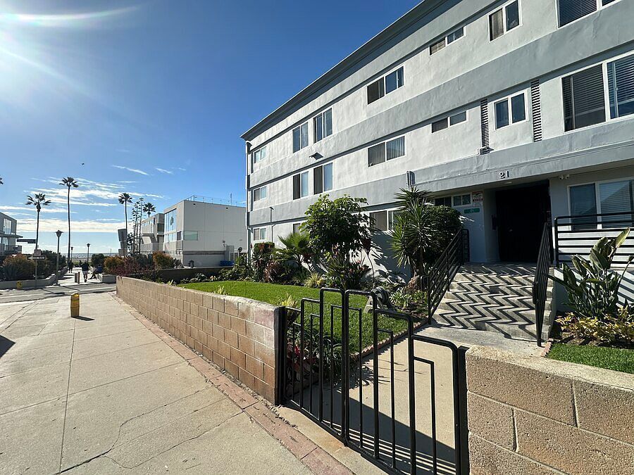 Foto principal - 23 Thornton Ave