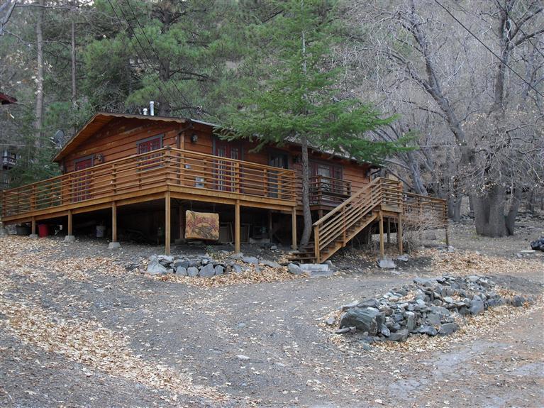 Primary Photo - 5475 Acorn Dr