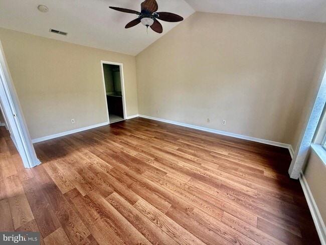 Foto del edificio - 20407 Margo Lynn Ln