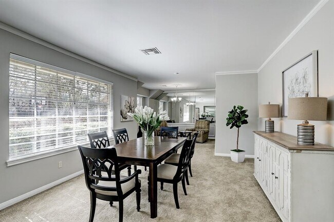 Foto del edificio - 12226 Kimberley Ln