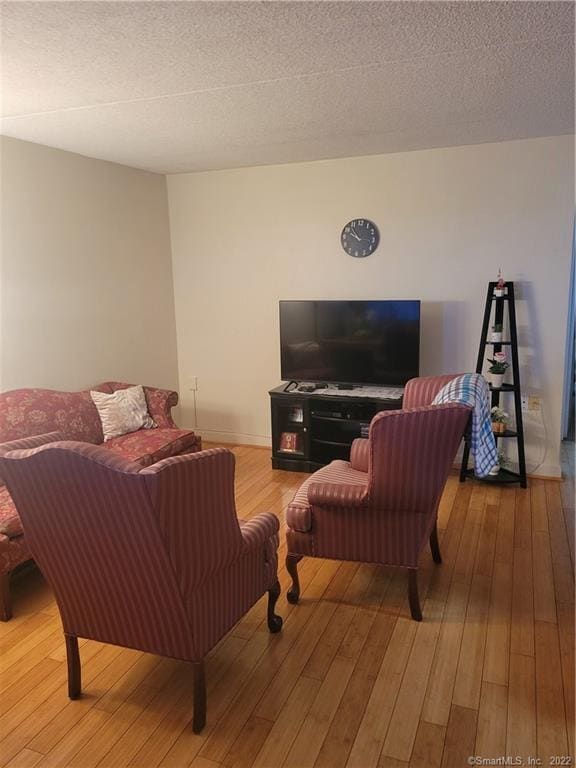 Building Photo - 60 Strawberry Hill Ave