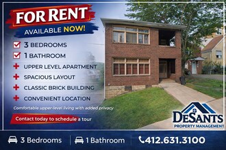 Building Photo - 539 Atlantic Ave