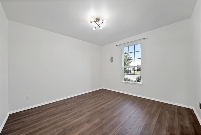 Building Photo - 820 Lemongrass Ct