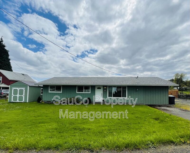 Foto principal - 34436 Bachelor Flat Rd