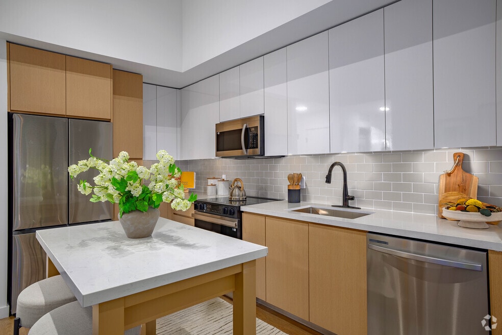 Newly Constructed Apartments for Rent in Miami FL | Apartments.com
