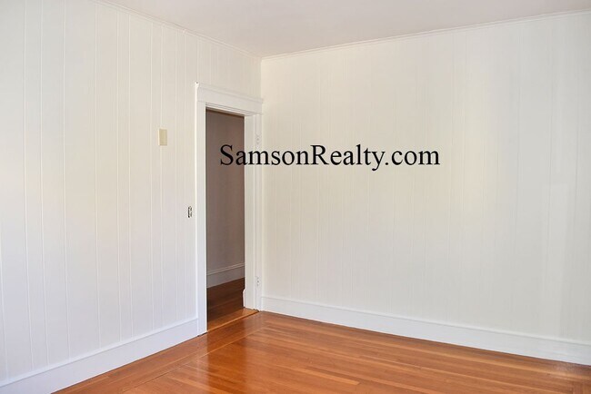 Foto del edificio - 90 Taft Ave