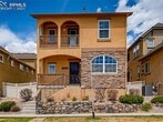 Primary Photo - Wolf Ranch 4 bd Home in School District 20