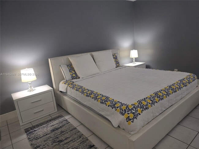 Foto del edificio - 2171 NE 66th St