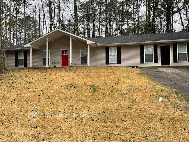 Building Photo - 1835 Cashmere Ct