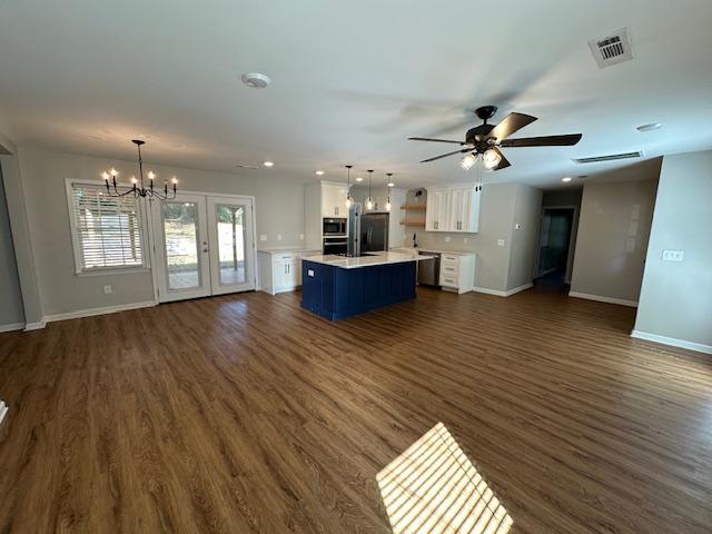Foto del edificio - 219 Merrybrook Dr