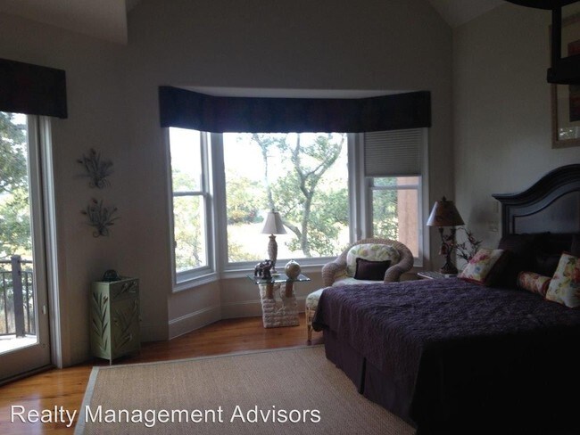 Foto del edificio - 4 br, 3.5 bath House - 66 Crosstree Drive