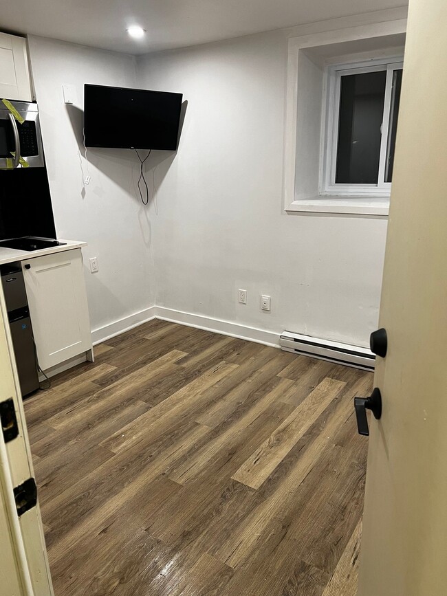 Photo du bâtiment - 1638 Rue Saint-Christophe