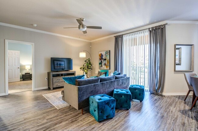 Building Photo - Ellery at Lake Sherwood