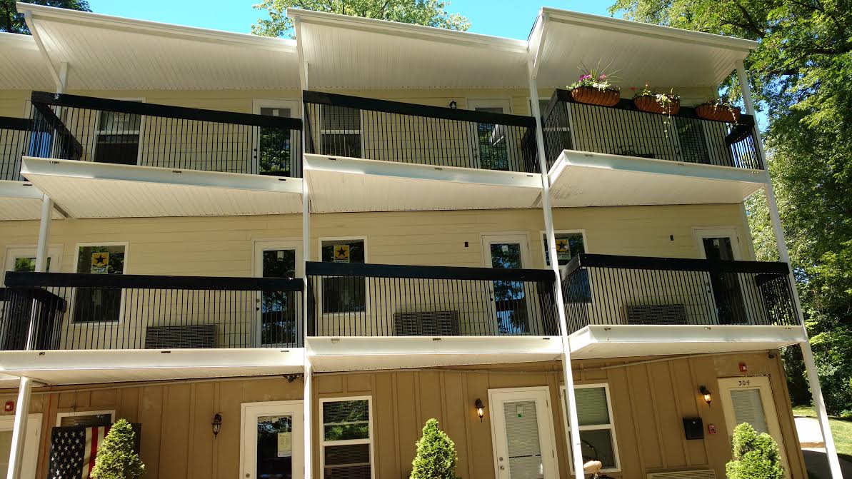 Building Photo - 409 Millers Ave