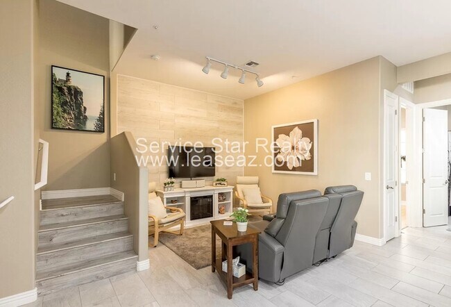 Building Photo - 17664 N 77th Way