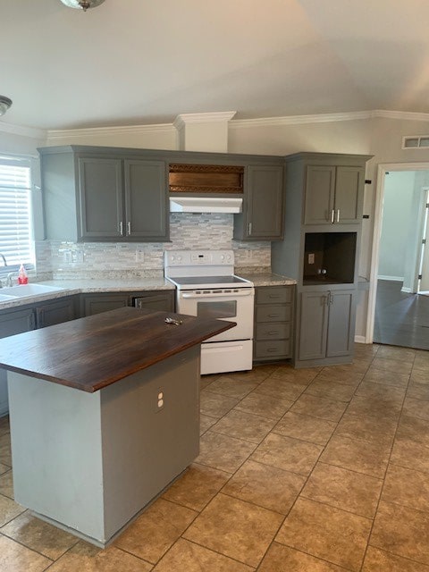 Building Photo - 540 Co Rd 148