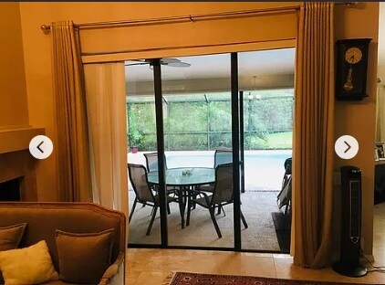 Foto del edificio - 5406 Burchette Rd