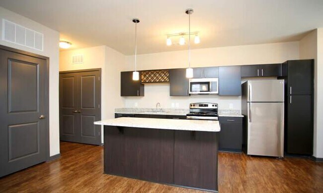 Building Photo - 1 bedroom in McKinney TX 75070
