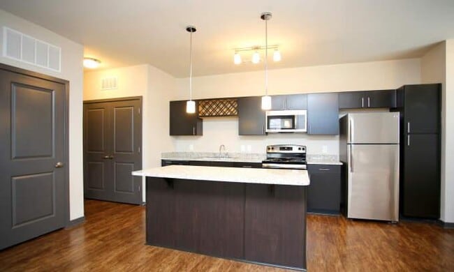 Building Photo - 1 bedroom in McKinney TX 75070