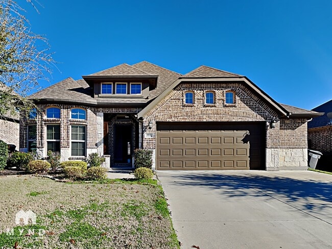 Building Photo - 4424 Oak Bluff Dr