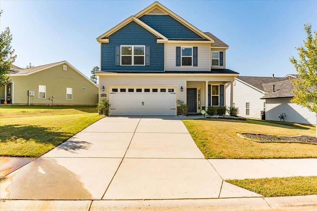 Foto principal - 771 Edenberry St