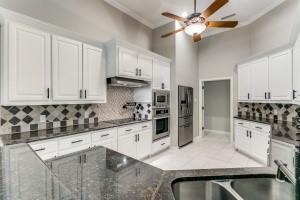 Foto del edificio - 622 Indian Creek Dr