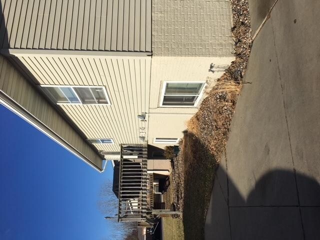 Foto del edificio - 2414- 48th Street NW