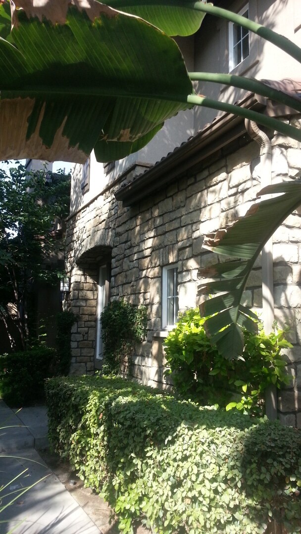 Building Photo - Northpark Square: 2 Bedroom 2 Bath Condo