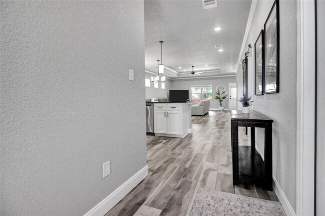Foto del edificio - 7307 Diamond Dove Dr