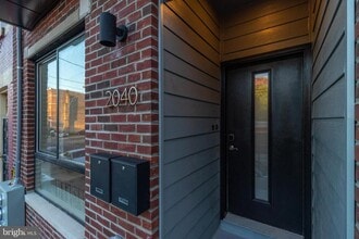 Building Photo - 2040 N 19th St