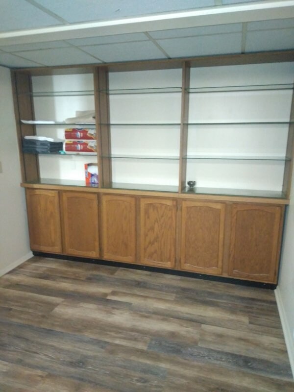 Building Photo - 2450 Eastgate Rd