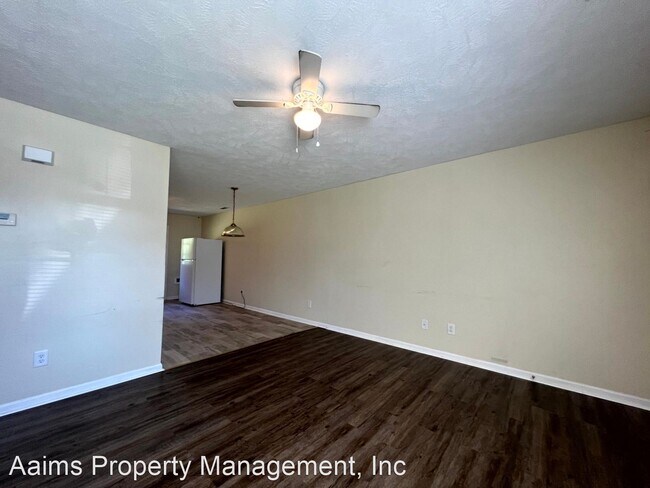 Foto del edificio - 2 br, 2 bath House - 206 Bahia Lane