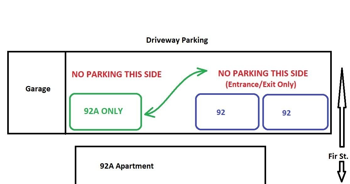 Foto principal - "Delightful 1-Bedroom Apartment in Historic Home!"