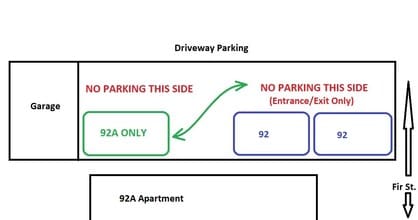 Building Photo - 92 N Fir St